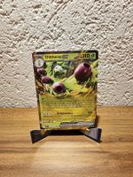 Olithena EX 023/182 Ewige Rivalen