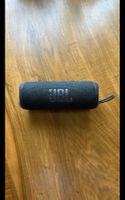 JBL FLIP 6