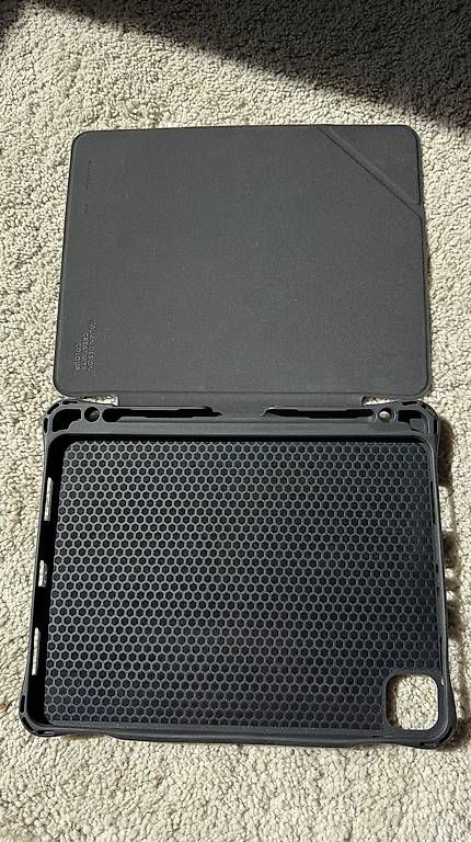 Tablettes PC: I Pad 18 pro – Neuf avec emballage d'origine à St. Gallen par ema_rcj6 2