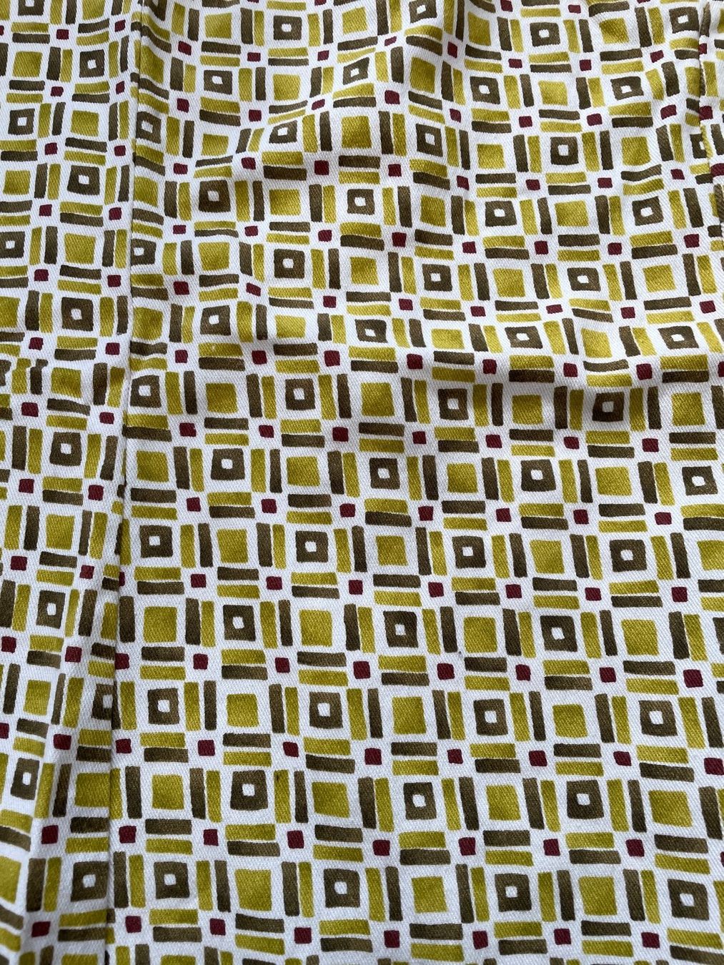 Promod Kleider: Rock / Kleid Gr. 36 – Gebraucht aus Genève von Livsonman 3