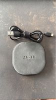 Anker Wireless Charger Pad
