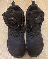 Treksta Kinderboots, Grösse 33, wie neu