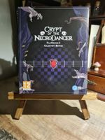 Crypt of the Necrodancer Collectors Edition