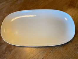 Villeroy & Boch Artesano Obst-/ Dekoschale