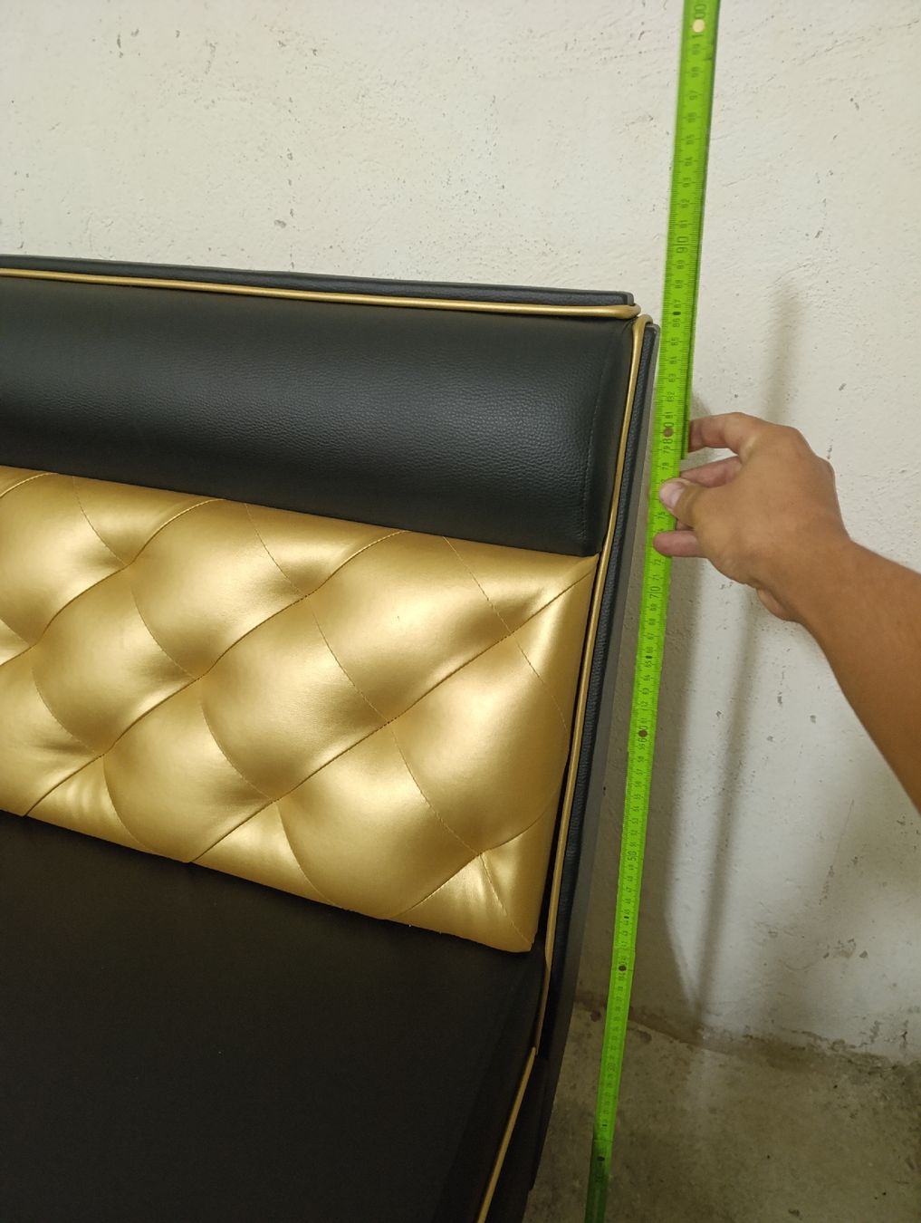 Sofas: Sofa Teil einer riesen Lounge – Gebraucht aus Romanshorn von dav_h2lv 4