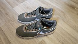 Nike LeBron 20 Olive Green