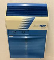 Secomat 160 AH 