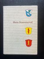Mein Stammertal. Heimatbuch-Kommission Stammheim