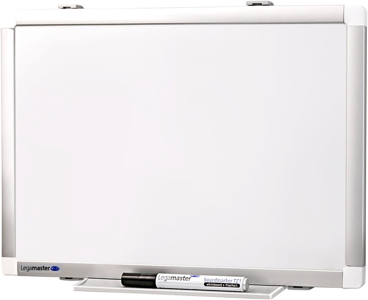 Lavagne: Whiteboard 30x45cm Premium Plus – Nuovo e nell'imballaggio originale da Kerzers venduto da Kolok-Kerzers 2