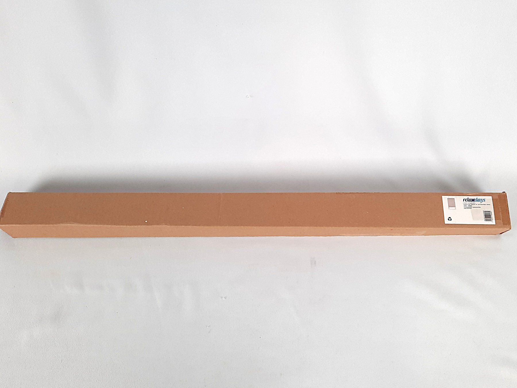 Tende: Thermorollo Braun 80x160 cm – Nuovo (secondo la descrizione) da Beinwil am See venduto da Restwert_Beinwil 2