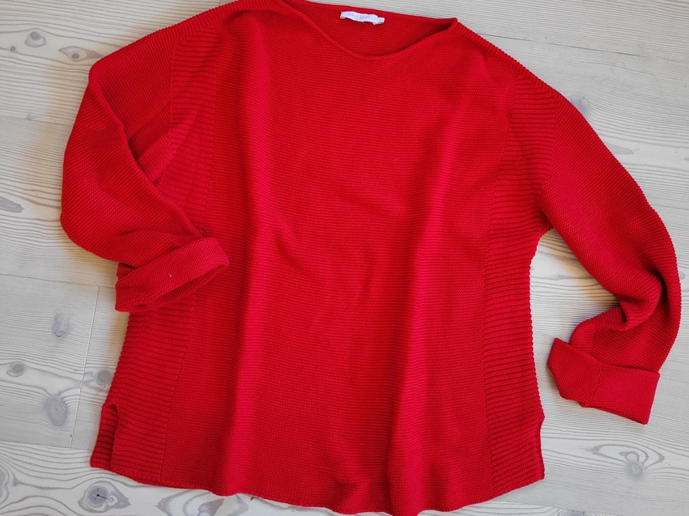 Paul Kehl Maglioni & Felpe: Pullover Paul Kehl Gr. L Damen – Usato da Fideris venduto da badu03