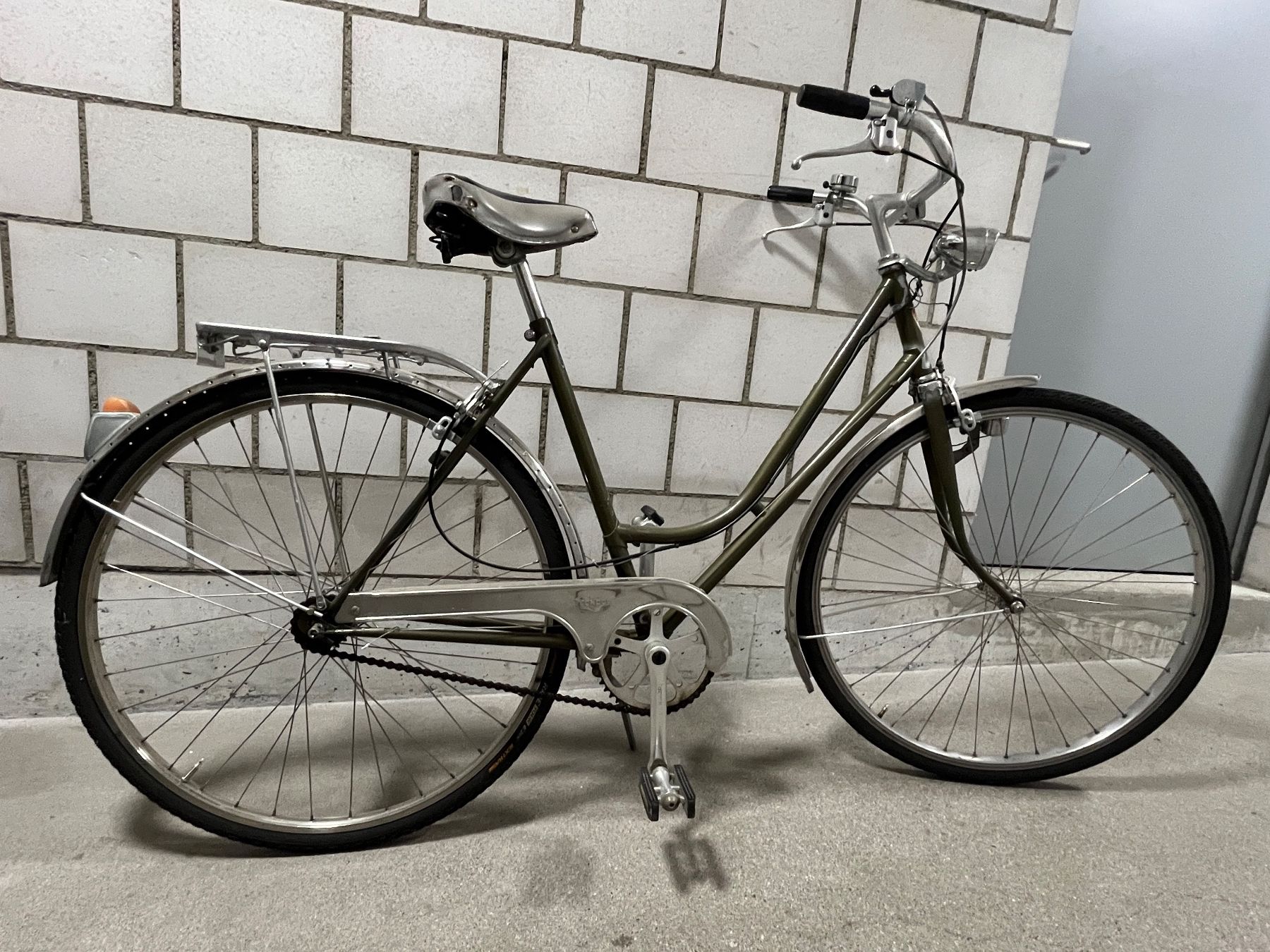 peugeot fahrräder in deutschland kaufen Vintage 80's Road Bike, Blue, 59cm KTM Fahrrad Crossbike 28 Drivetrain:Shimano Cues Schuhgröße:40,5