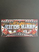Sportzoo playoff season breakdown Langnau Tigers 