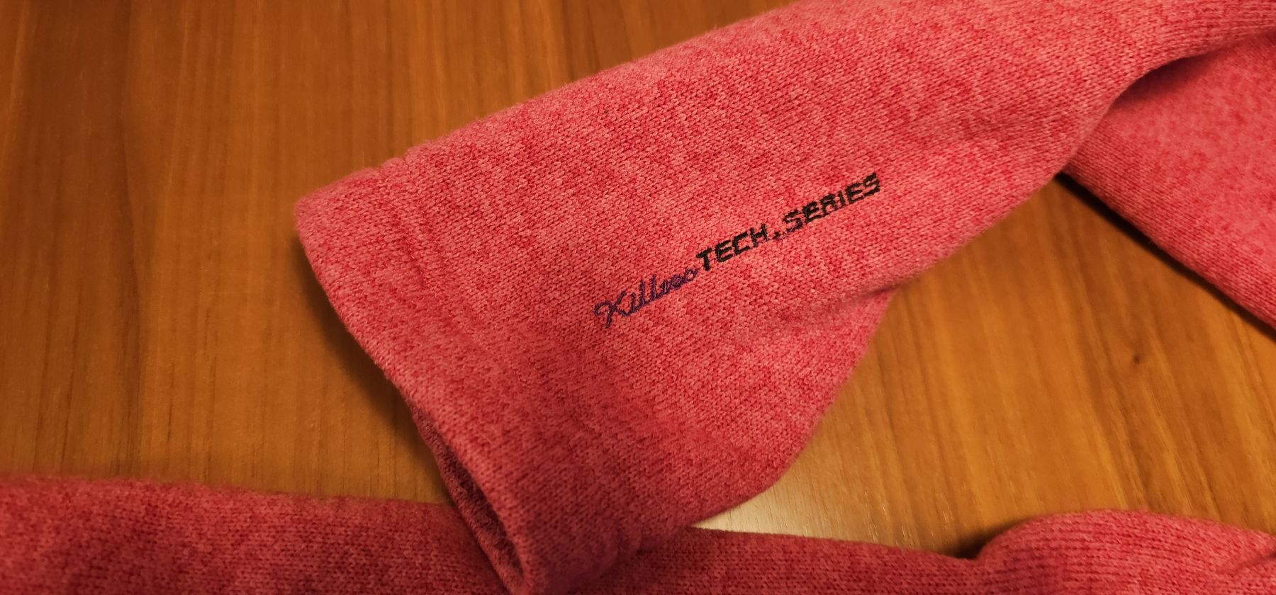 Killtec Giacche & Cappotti: fleecejacke Killtec Gr. 164 – Usato da Adliswil venduto da Santscha 1