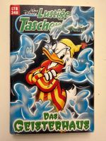 LTB Lustiges Taschenbuch Band 348