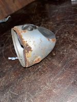 Mofa Eierlampe