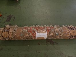 Persischer Teppich/orientalischer Teppich