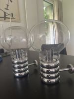 Ingo Maurer Bulb
