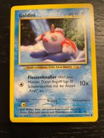 Pokemon Goldini 45/64 Neo Revelation