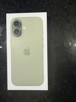 Apple iPhone 17 512 GB – Neu, versiegelt, Siege