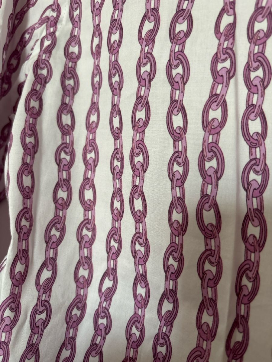 Blusen:  Bluse Caliban, Neu – Neu (gemäss Beschreibung) aus langenthal von rundholz7 3