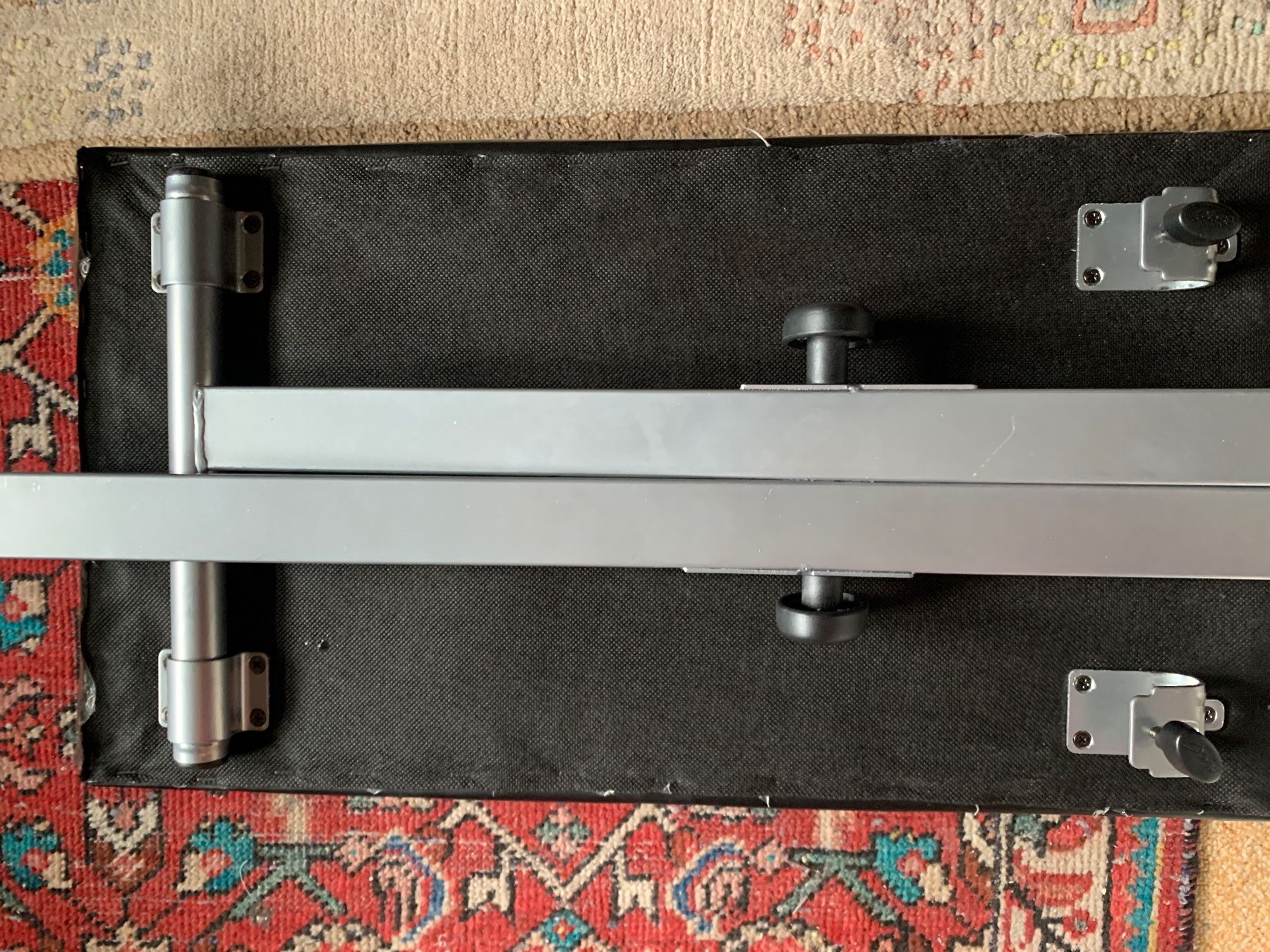 Sedie: Stagg Piano keyboard Stuhl – Nuovo (secondo la descrizione) da Grabs venduto da mayram27 2