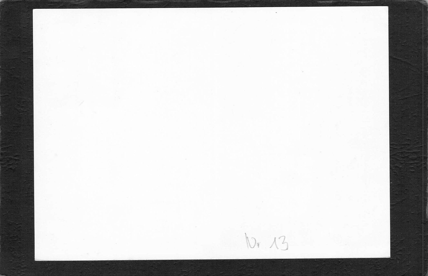 Cartoline postali: Einheitskarte Nr. 13 , MSA 5 – Usato da Reichenburg venduto da ibiza18 1