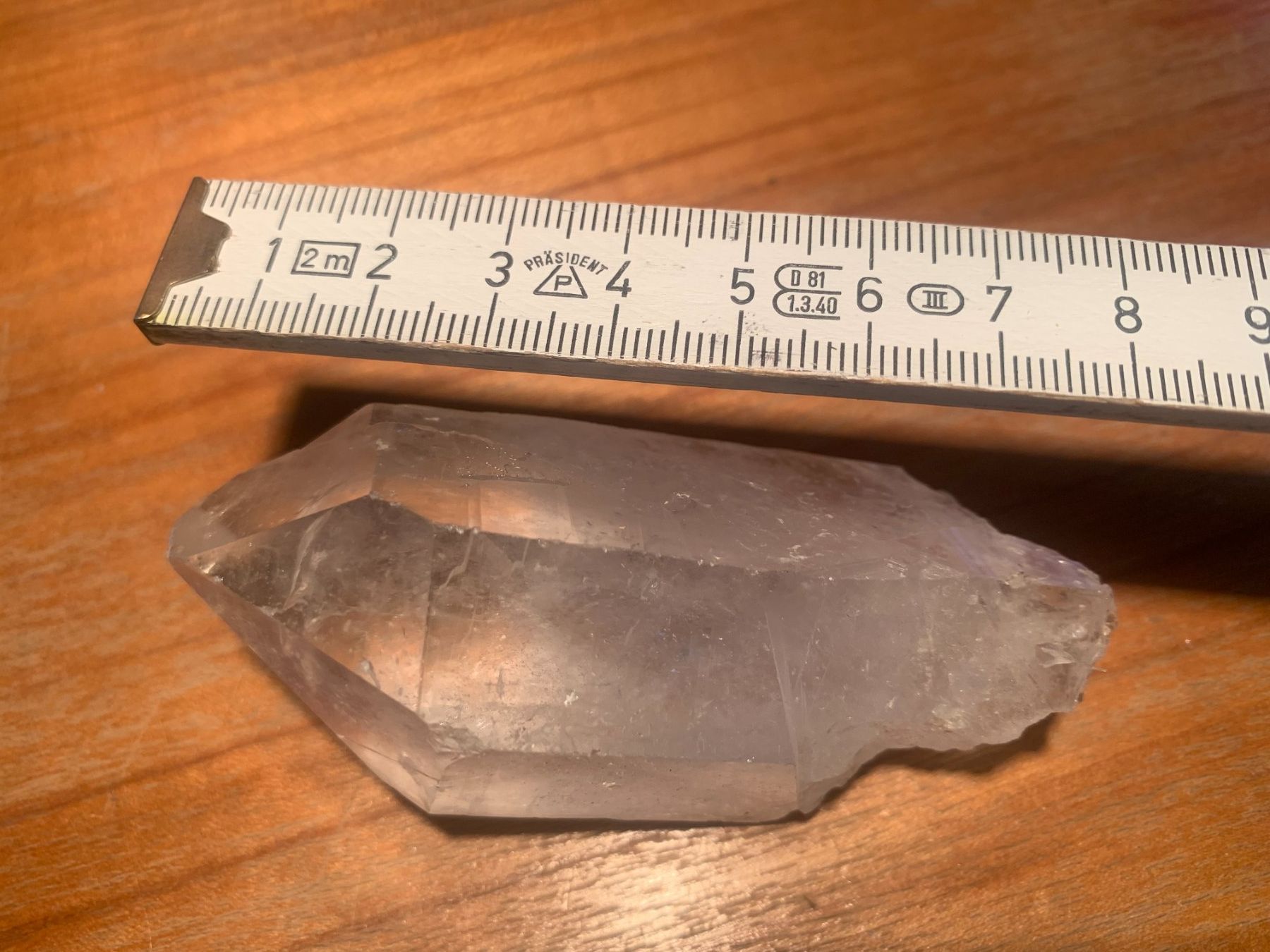 Minerali & Pietre curative: Mineralien Sammlung Steine – Nuovo (secondo la descrizione) da Dättlikon venduto da Maurinie 3