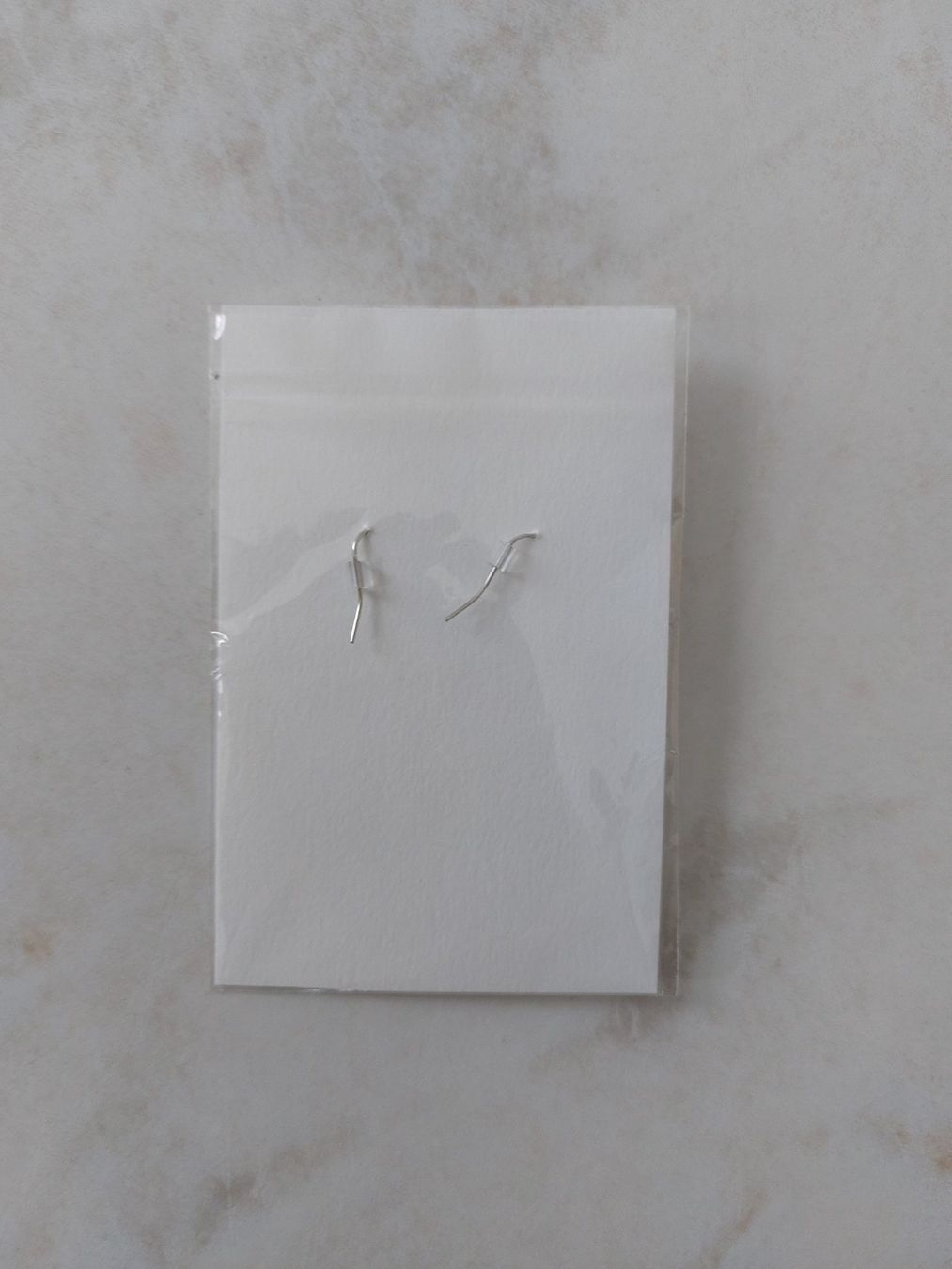 Ohrringe & -stecker: Ohrhänger neu – Neu und originalverpackt aus Schmitten FR von ReniStern 2