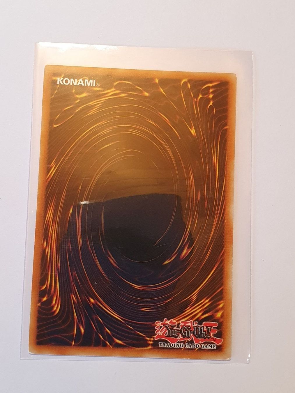 Yugioh Carte collezionabili: Yugioh Katapultkrieger Starfoil Karte – Usato da Oberdorf BL venduto da BaldenEagle 1