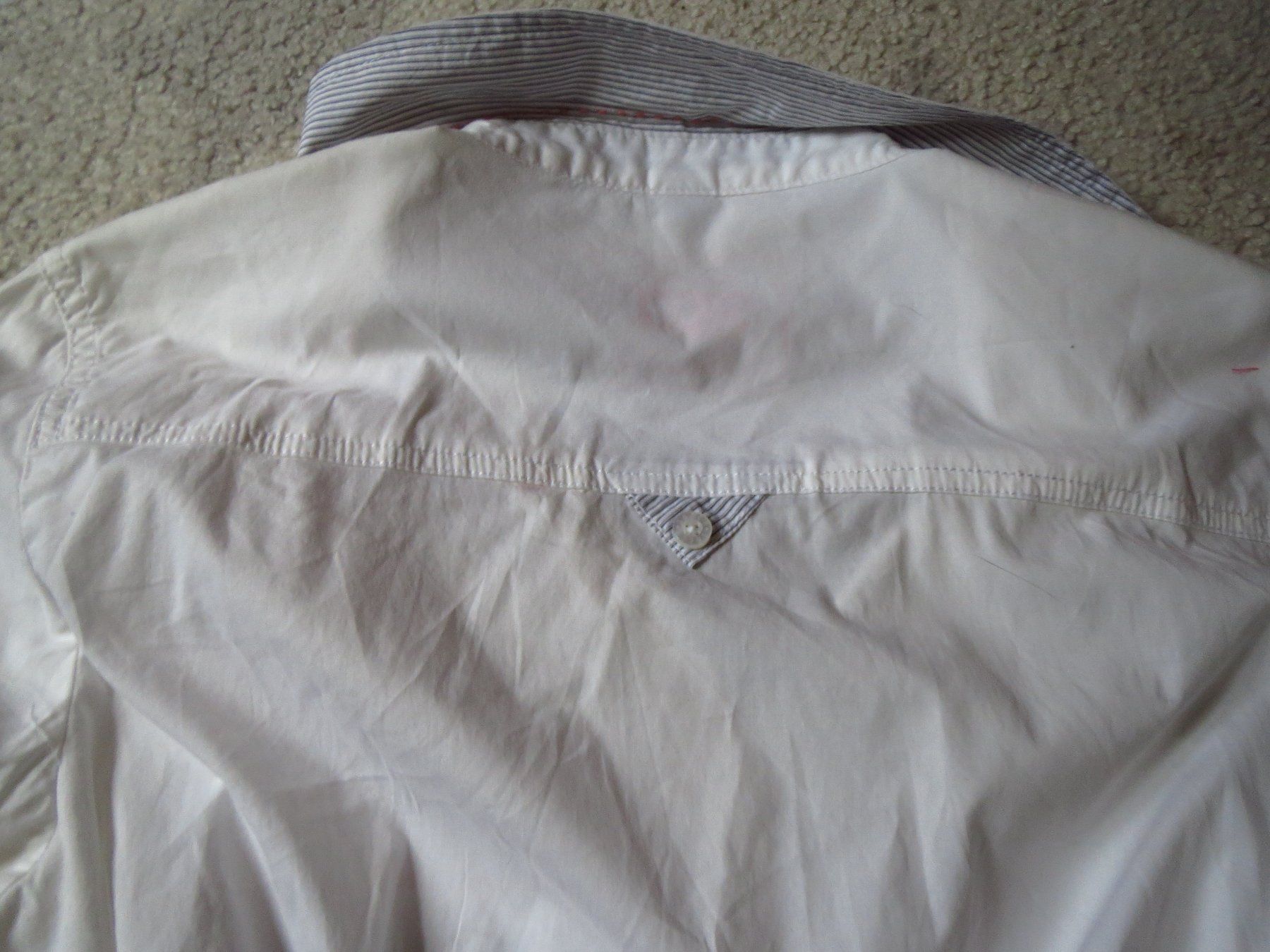 Soccx Blusen: schöne SOCCX Damen Bluse Gr 38 – Gebraucht aus Kiental von Anna8702 7