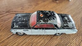 Oldsmobile Super 88 1959 1:43 Corgi Toys