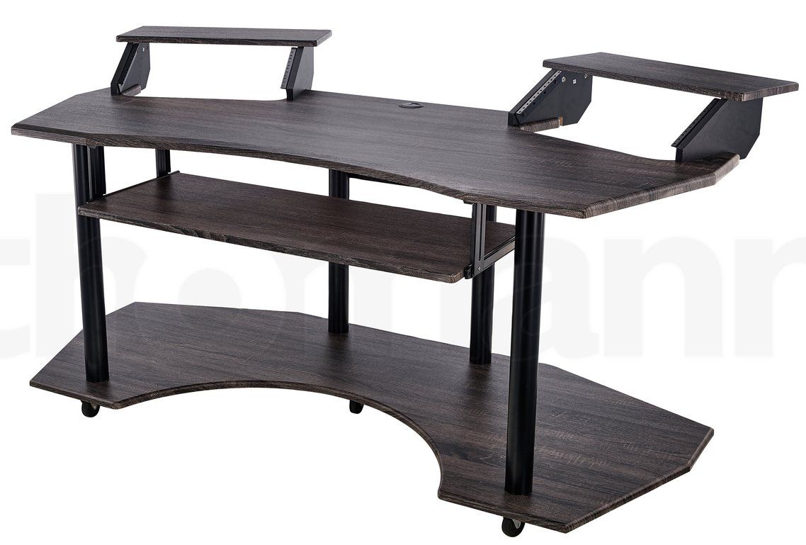 Mischpulte: Millenium SD-180 B StudioDesk – Gebraucht aus Zofingen von ste_2tky 4