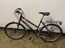Velo