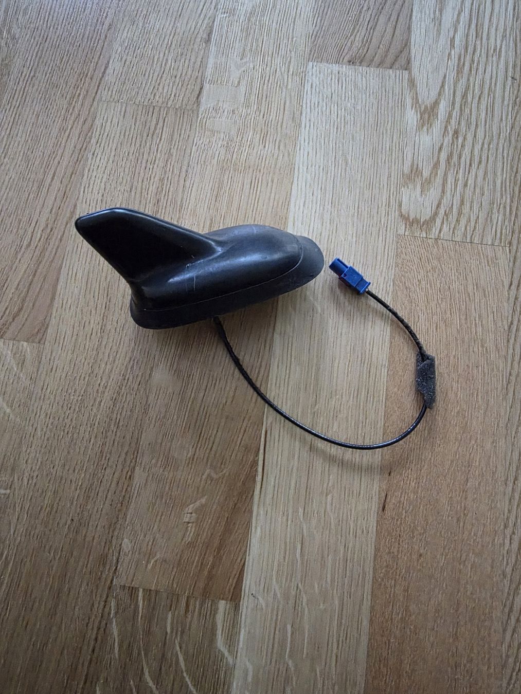 Antennes GPS: Antenne gps golf 4 – D'occasion à Thonex par fat_hd6w 1