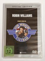 OVP Good Morning, Vietnam - Robin Williams DVD