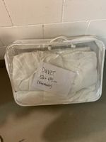 Duvet