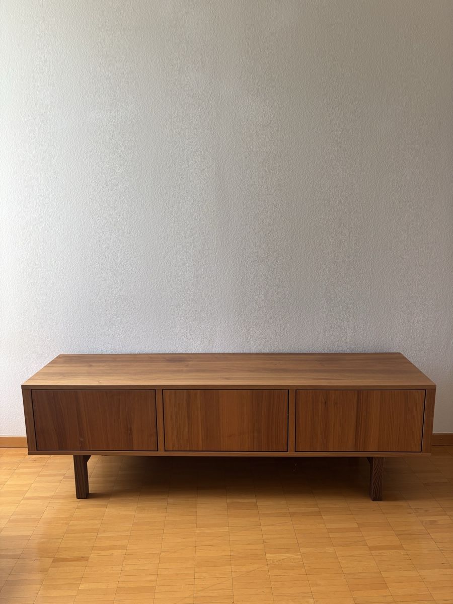 Kommoden: Sideboard - meuble TV – Gebraucht aus Zürich von Isaline_P