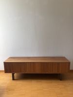 Sideboard - meuble TV