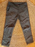 Outdoorhose von Mammut