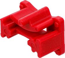 Nockenwellenrad-Arretierwerkzeug für VAG 1.0 (OEM T10476)
