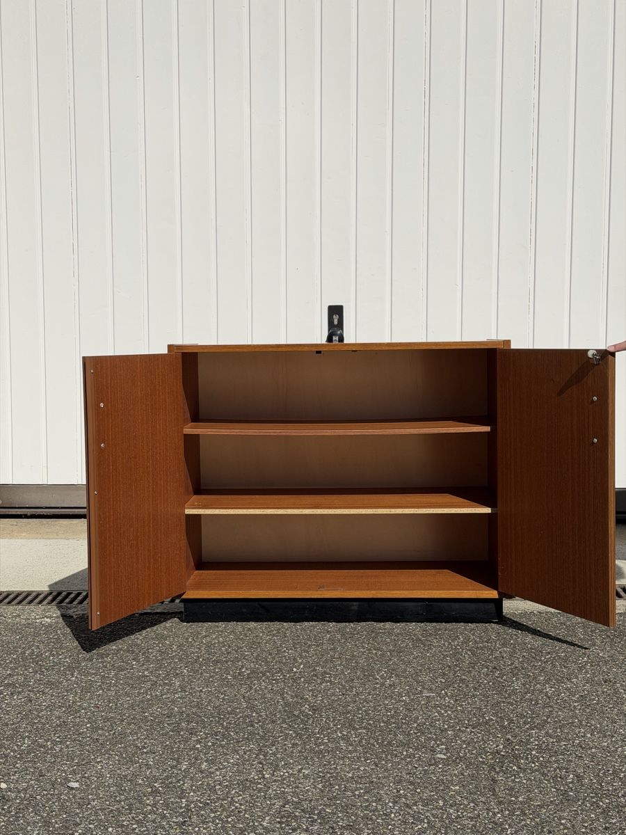 Cassettiere: Mid Century / Vintage Kommode – Usato da Zuchwil venduto da gryh 7
