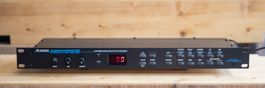 Alesis Midiverb III - Multi-Effektprozessor