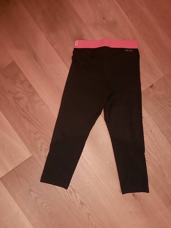 Calze & Collant: Turnhosen Tights Nike S – Usato da Grabs venduto da a.nnaa 3