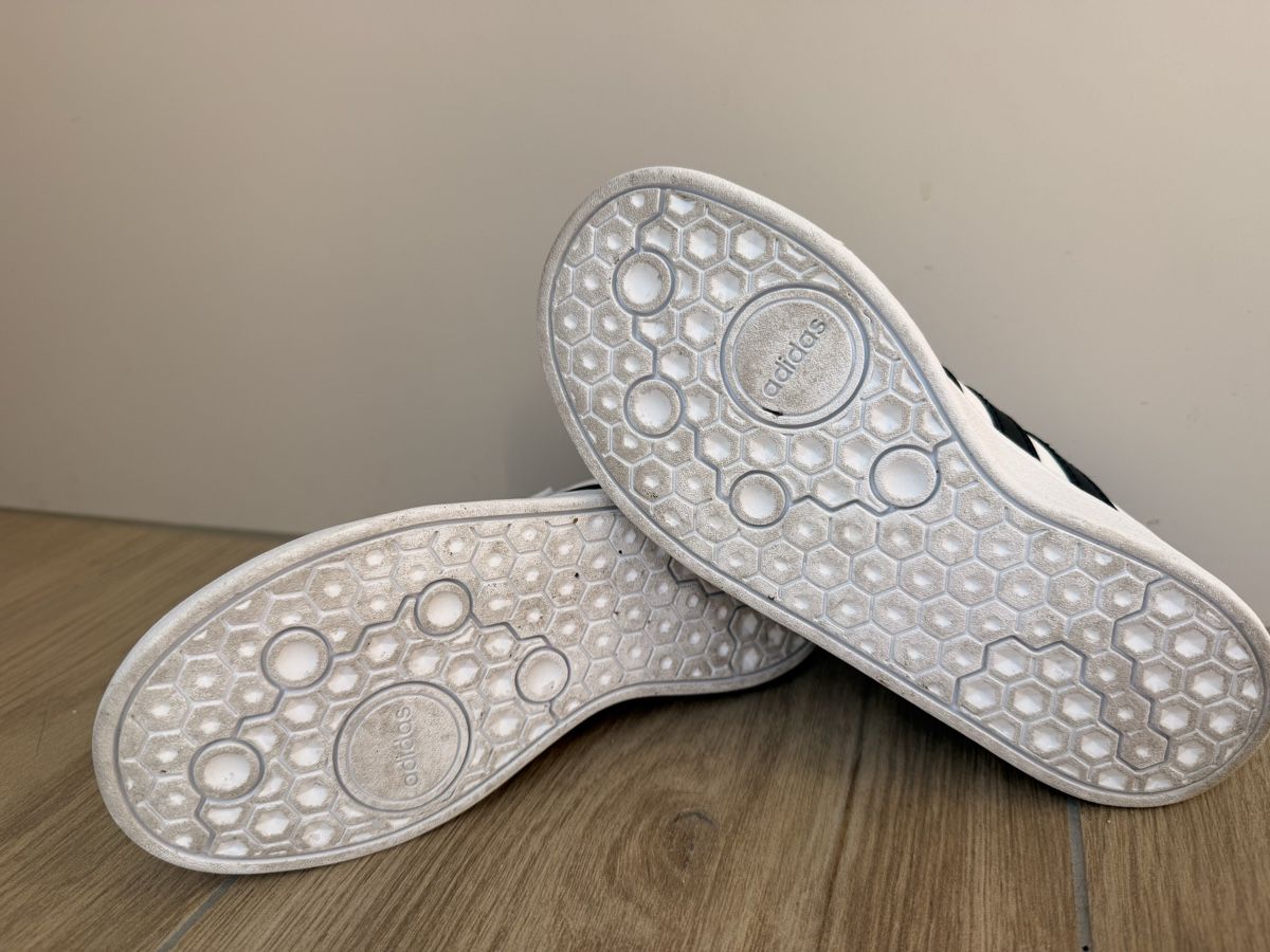 Adidas Scarpe per ragazzi: Adidas Gr.31 like new – Usato da Arth venduto da daphnevdb 1