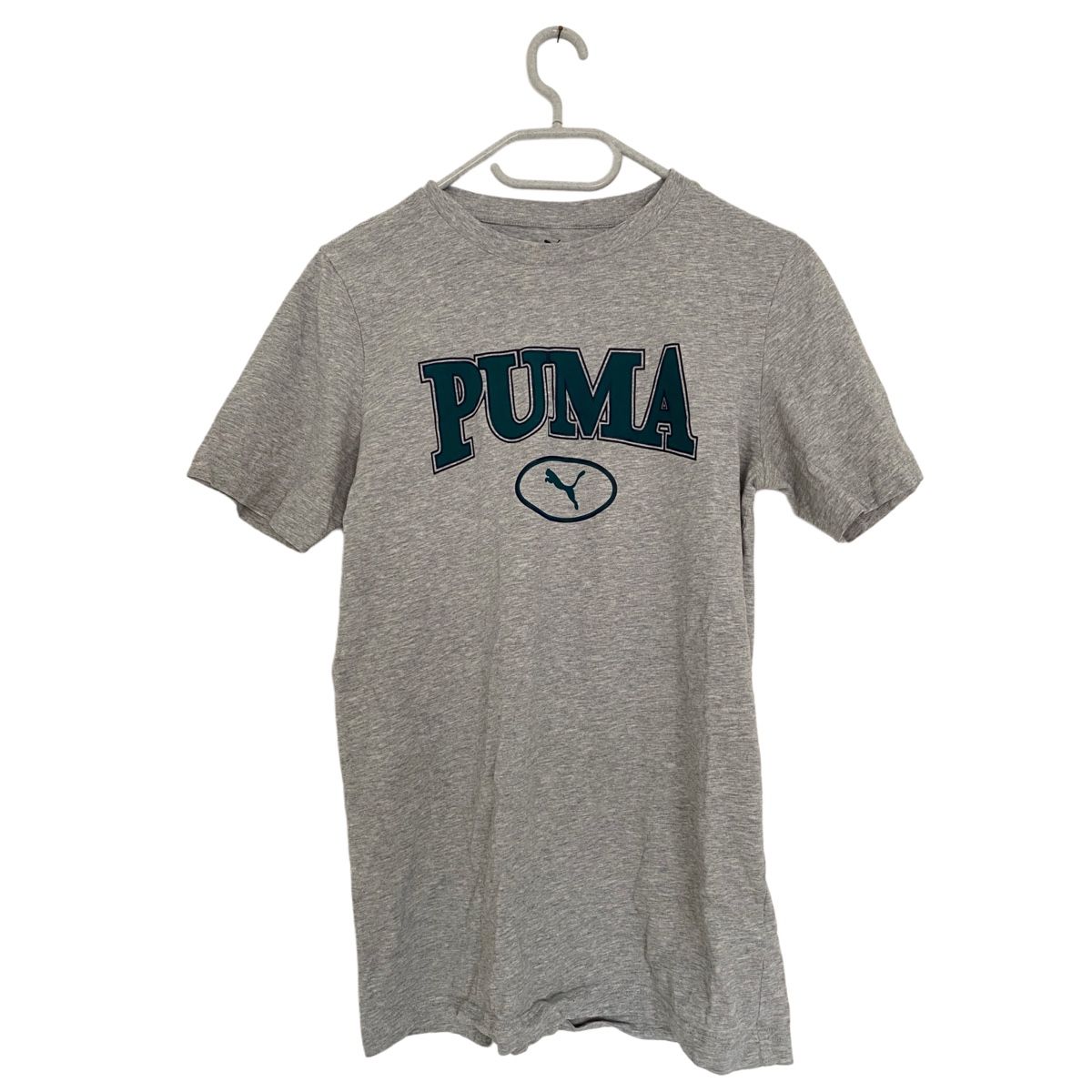 Puma T-shirt: Puma T-Shirt – Nuovo (secondo la descrizione) da Bonstetten venduto da zweitihand.shop
