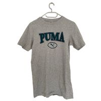 Puma T-Shirt