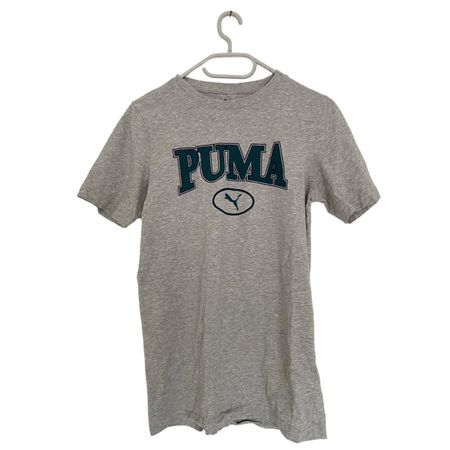 Puma T-Shirt