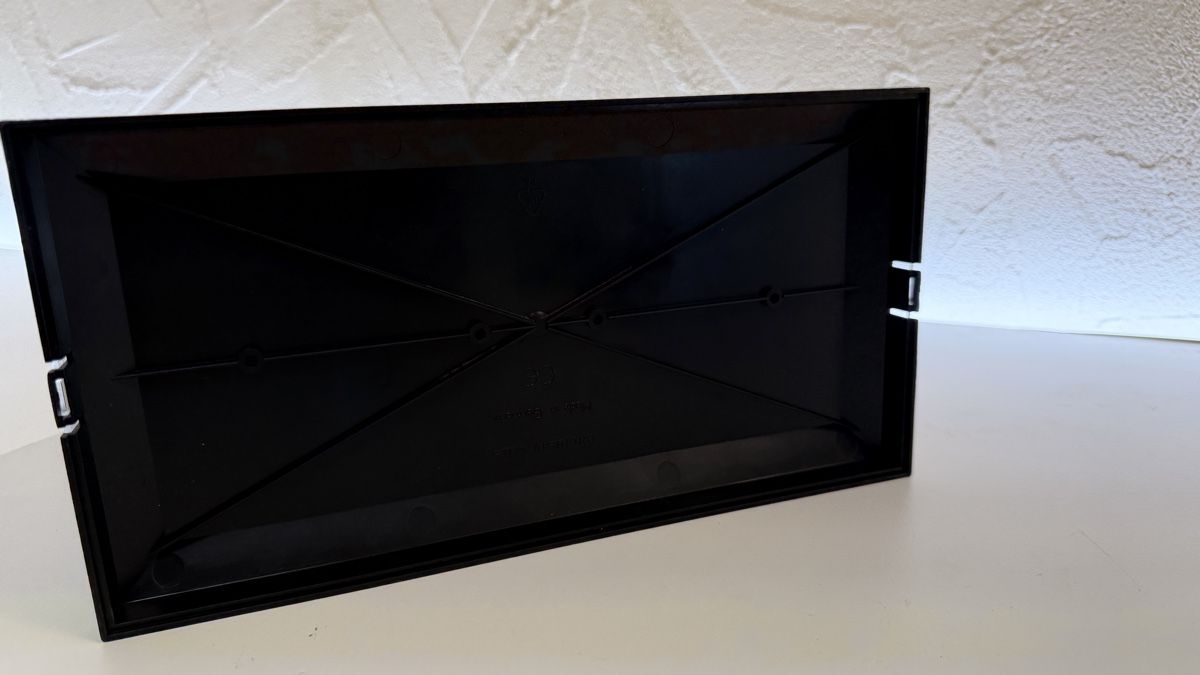 Ferrari Modellautos: Ferrari Formel 1 Modellauto im Display Case  – Gebraucht aus Rotkreuz von perlengott 4