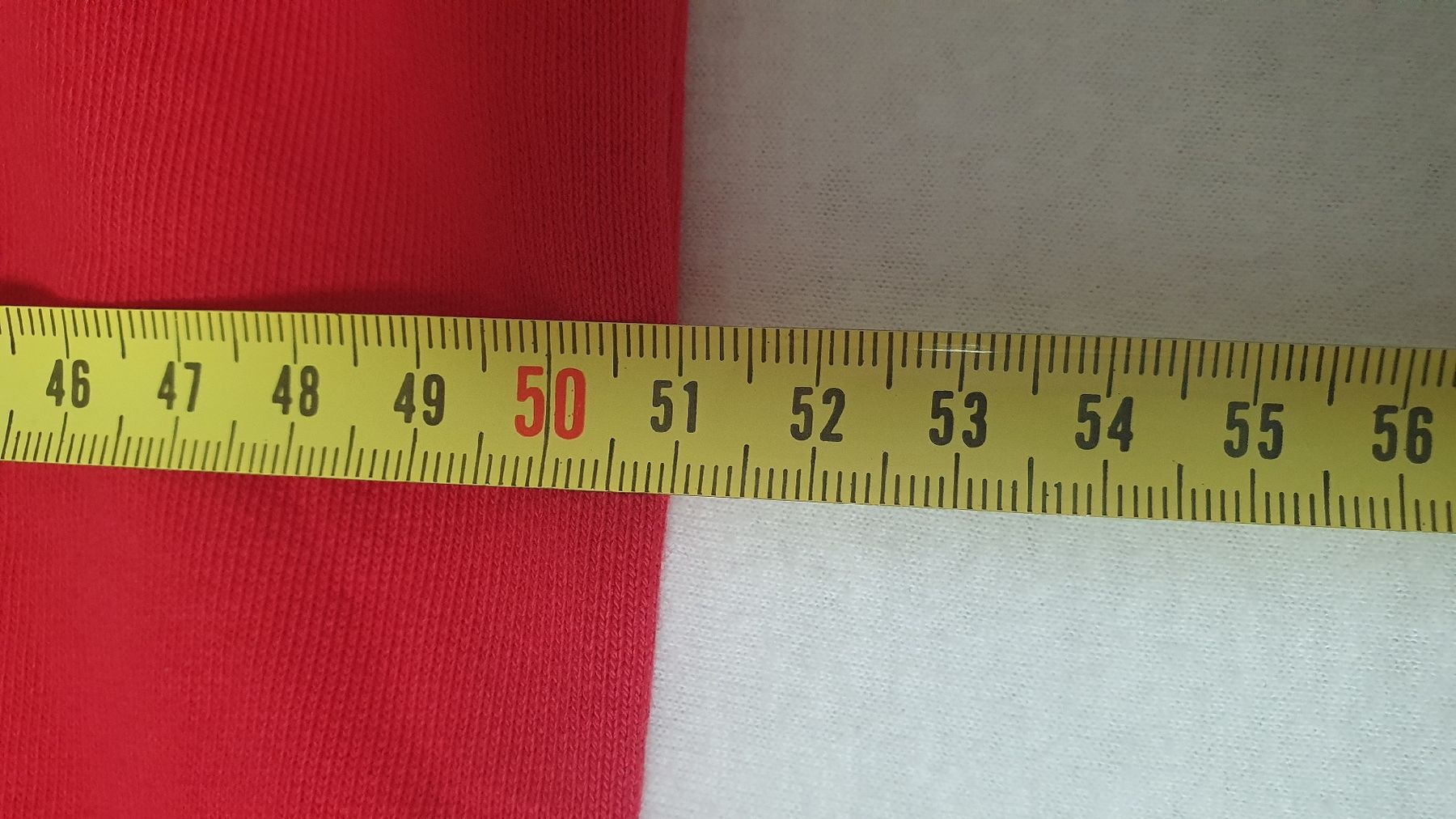 Calvin Klein Maglioni & Felpe: Calvin klein pullover G M – Usato da Maienfeld venduto da tobeyl2020 4